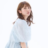 木村ミサ