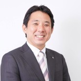 石川雅章