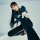 山本彩