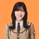 河田陽菜（日向坂46）
