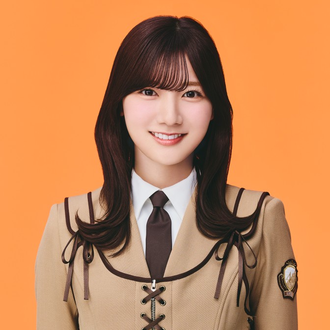 ローソン presents 日向坂46のほっとひといき！|番組