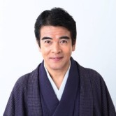 三遊亭圓歌