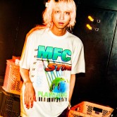 玉屋2060%（Wienners）