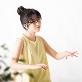 紫乃