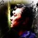 石田恭彦