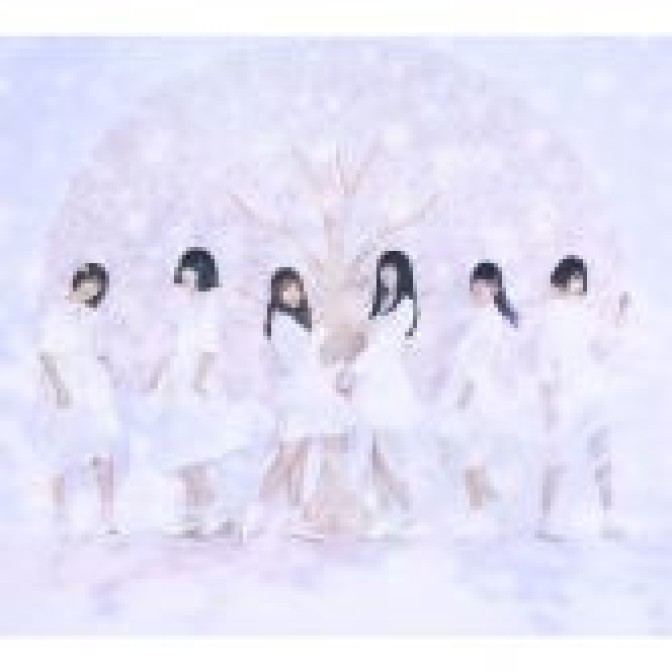 836bb2a0-34b8-4e0d-ab38-