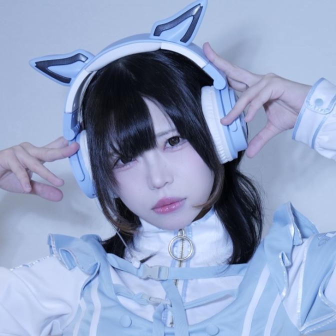 AuDee（オーディー） | 音声コンテンツプラットフォーム
