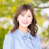 佐橋嬉香