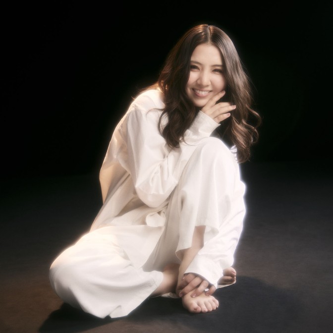 AbemaOH!Radio【阿部真央】|阿部真央|AuDee（オーディー） | 音声