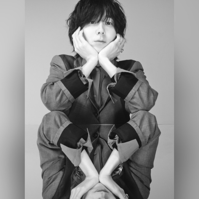 川谷絵音の約30分我慢してくれませんか|「この時の僕らはもういない