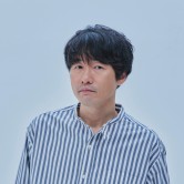 青木慶則