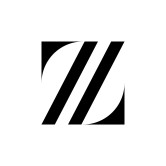 ZETADIVISION CREATOR