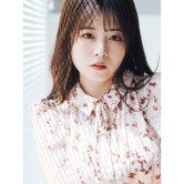 芦川玲一