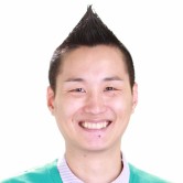 川道良明