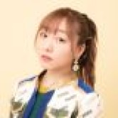 須田亜香里(SKE48)