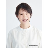 髙木菜那