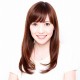高橋万里恵