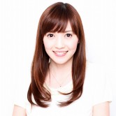 高橋万里恵