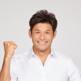 照英