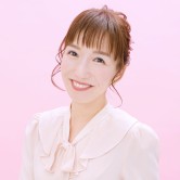 島田真梨子