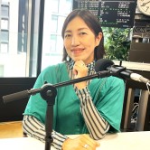 斉藤清美