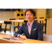 長崎亘宏