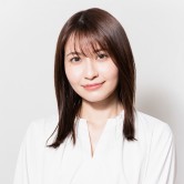 中島愛（声優）