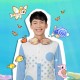 川田一輝