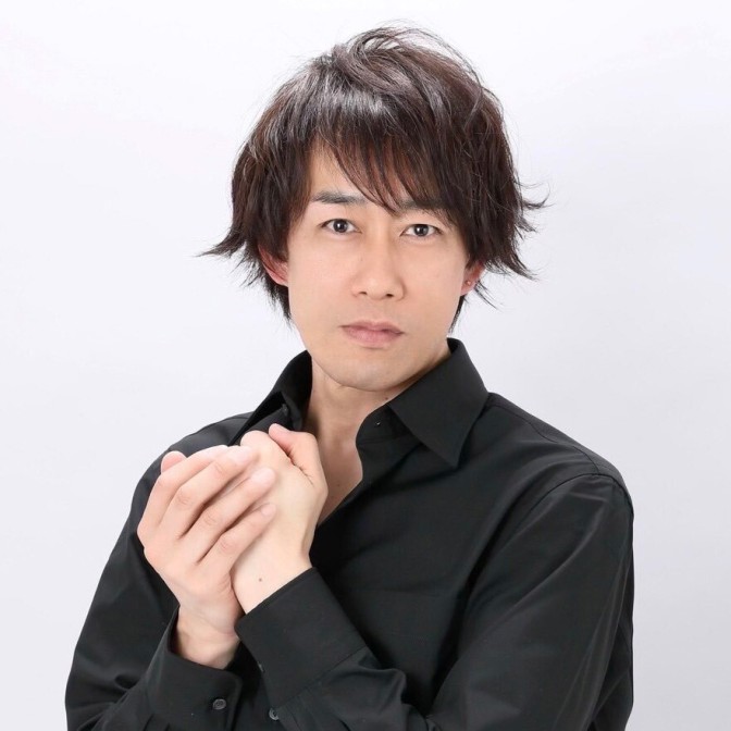 山本淳一 写真 289枚 光GENJI 山本淳一 写真 289枚 光GENJI - メルカリ