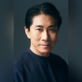 前園真聖