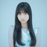 向井怜衣