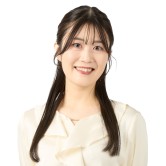 鈴木愛実