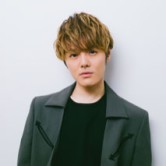 室龍太（俳優）