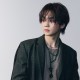 吉野北人（THE RAMPAGE from EXILE TRIBE）