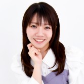 東城佑香