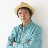 工藤英二