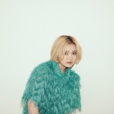 柏木ひなた