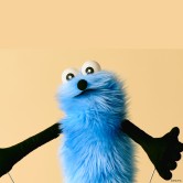 パペットスンスン