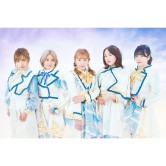 STARMARIE