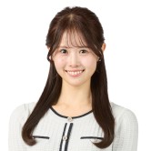 今中菜月