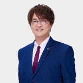 酒井一圭