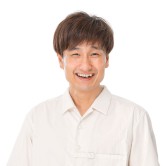 京太朗