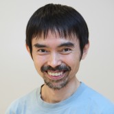 宮城聰