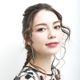 安田レイ