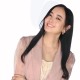 脊山麻理子