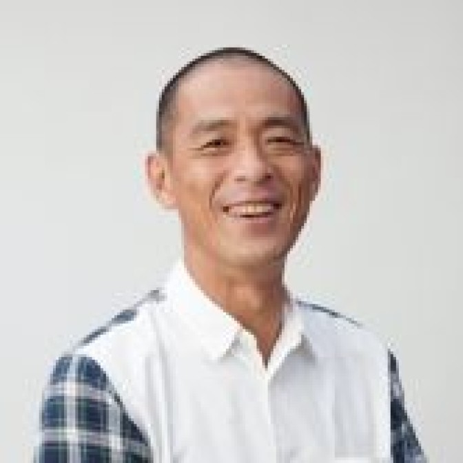 AuDee（オーディー） | 音声コンテンツプラットフォーム