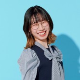 たかまつなな