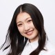 塩月希依音（NMB48）