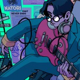 なとり(ゲスト)