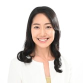 大村絵美